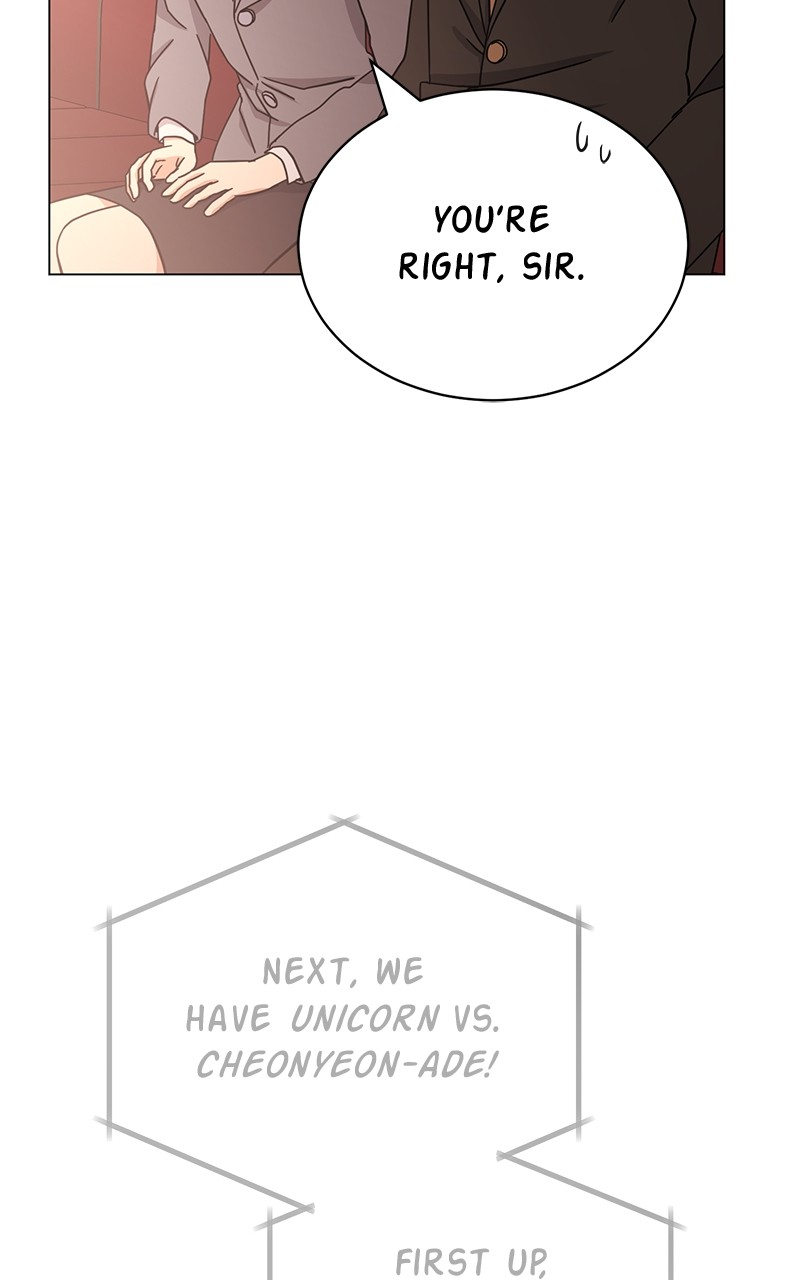 Chapter 50 - Image 8