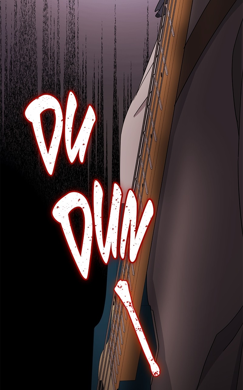 Chapter 50 - Image 80