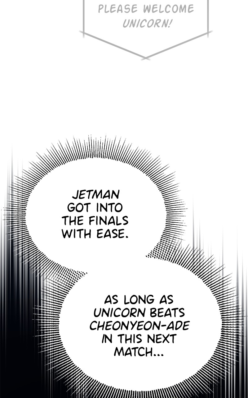 Chapter 50 - Image 9