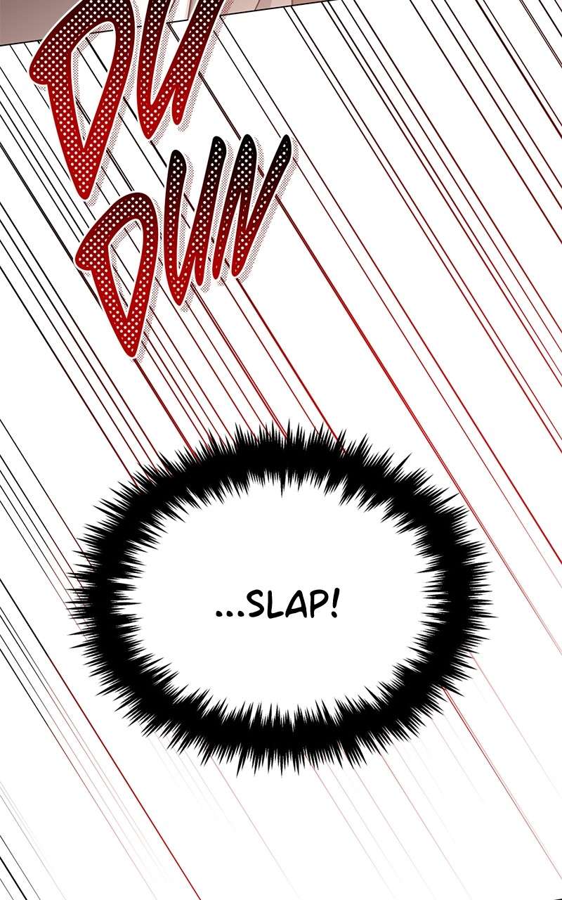 Chapter 50 - Image 92