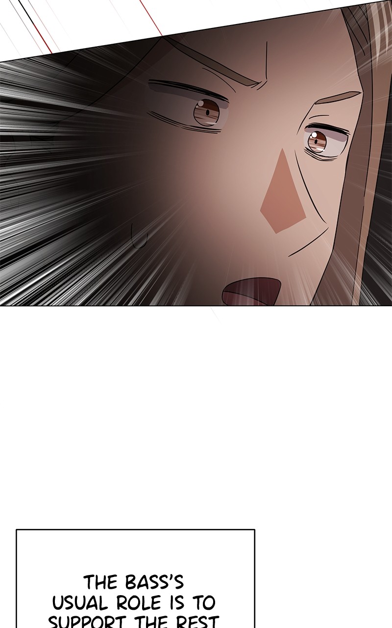 Chapter 50 - Image 93