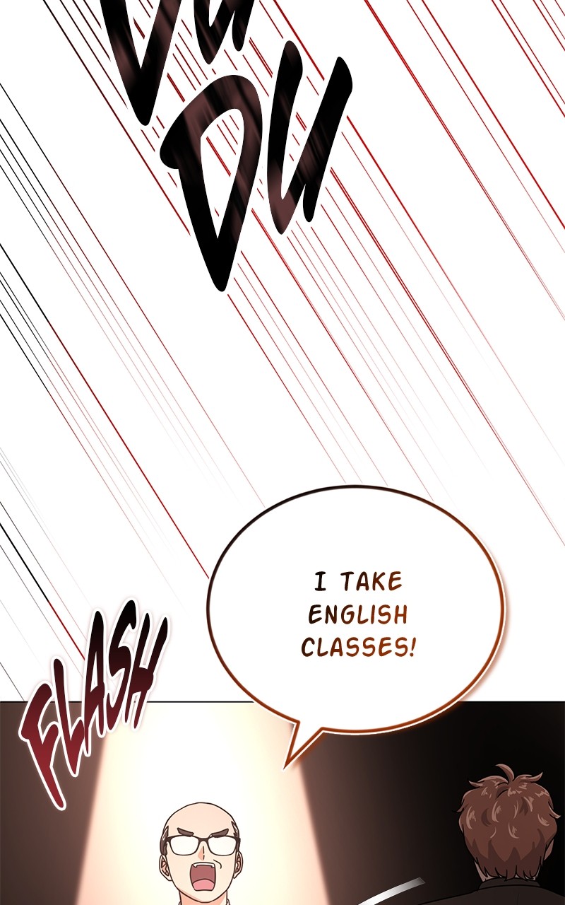 Chapter 50 - Image 99