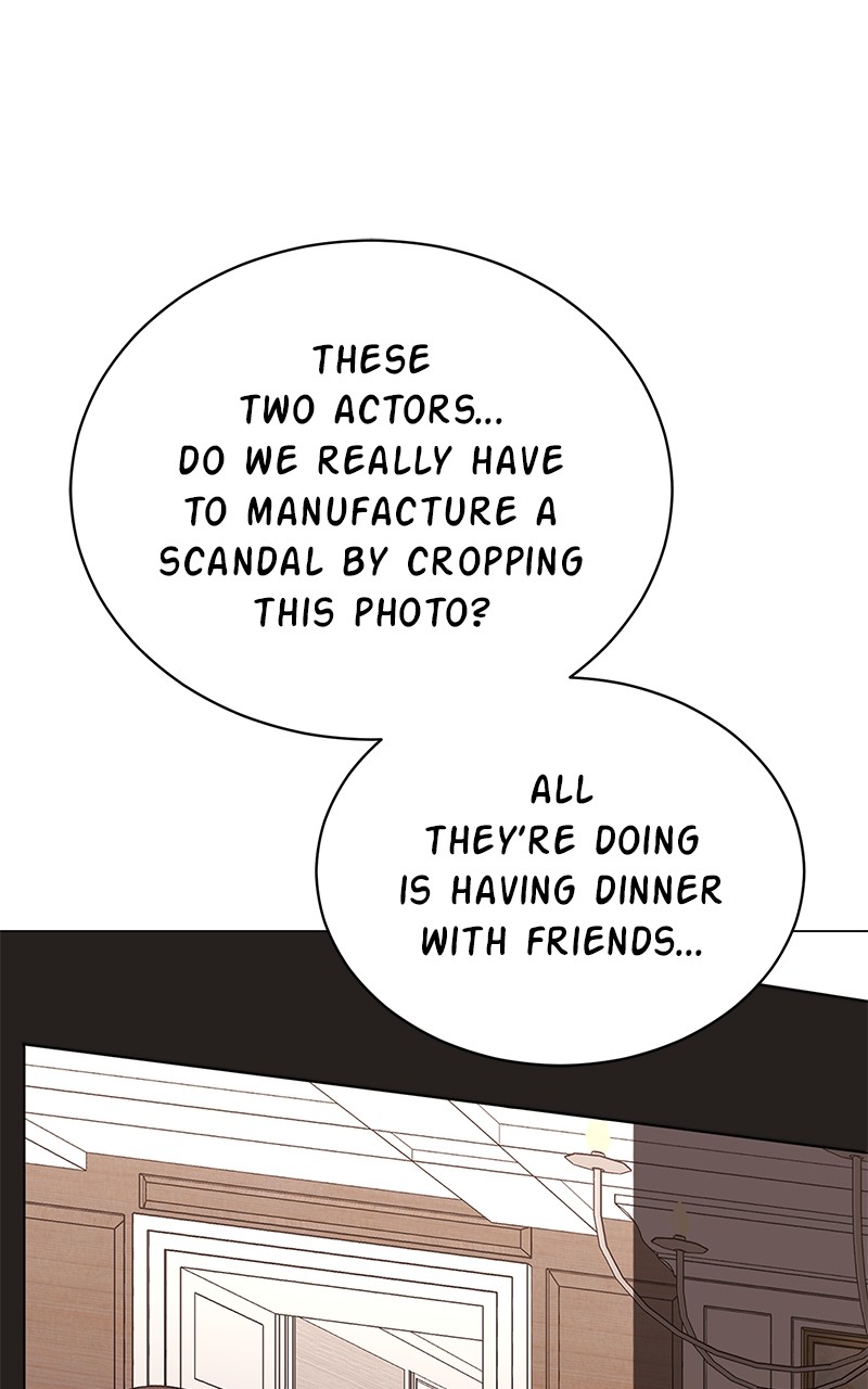 Chapter 51 - Image 104