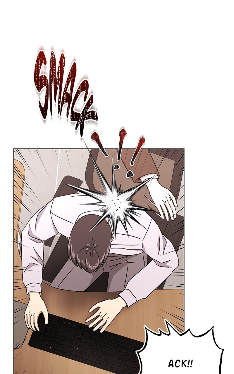Chapter 51 - Image 106