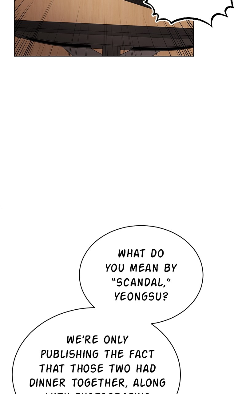 Chapter 51 - Image 107
