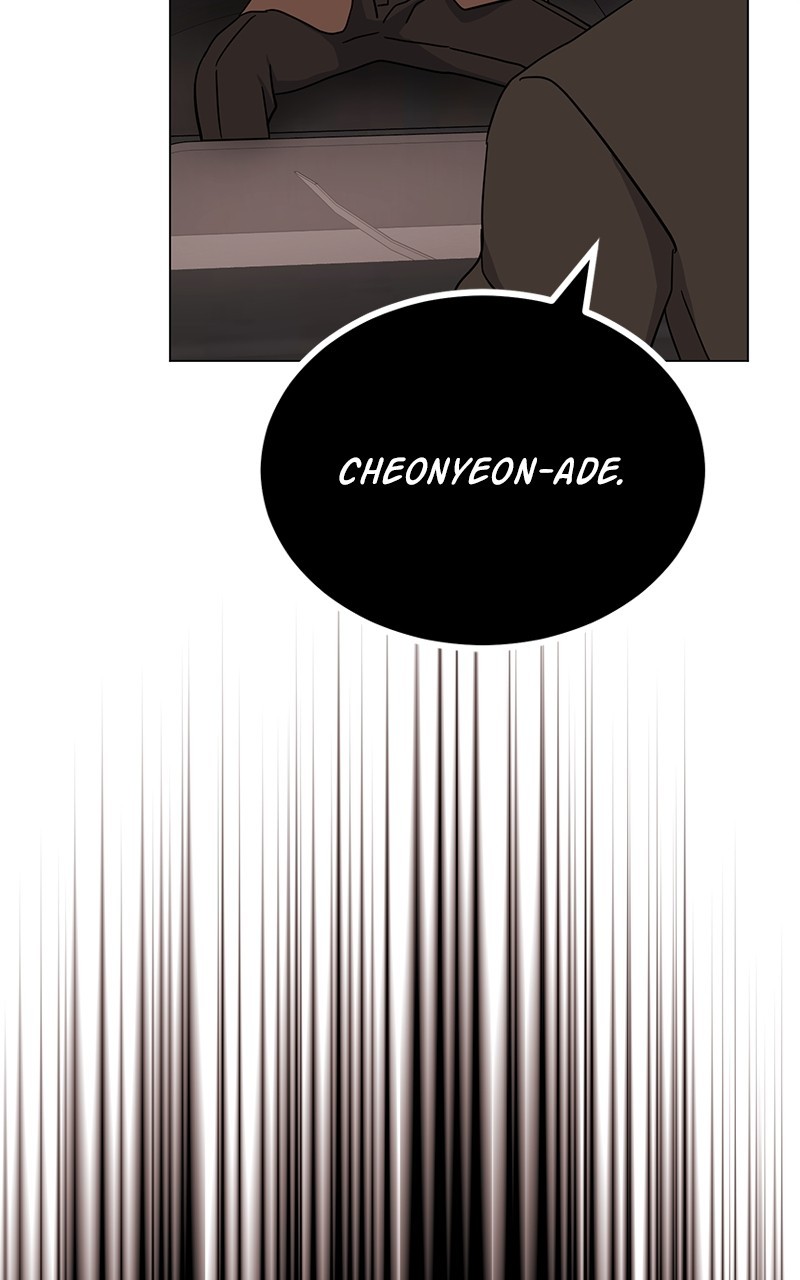 Chapter 51 - Image 125