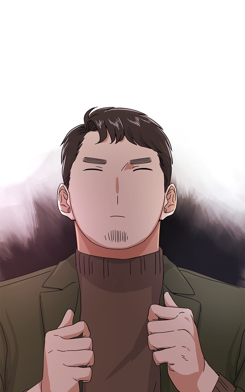 Chapter 51 - Image 18