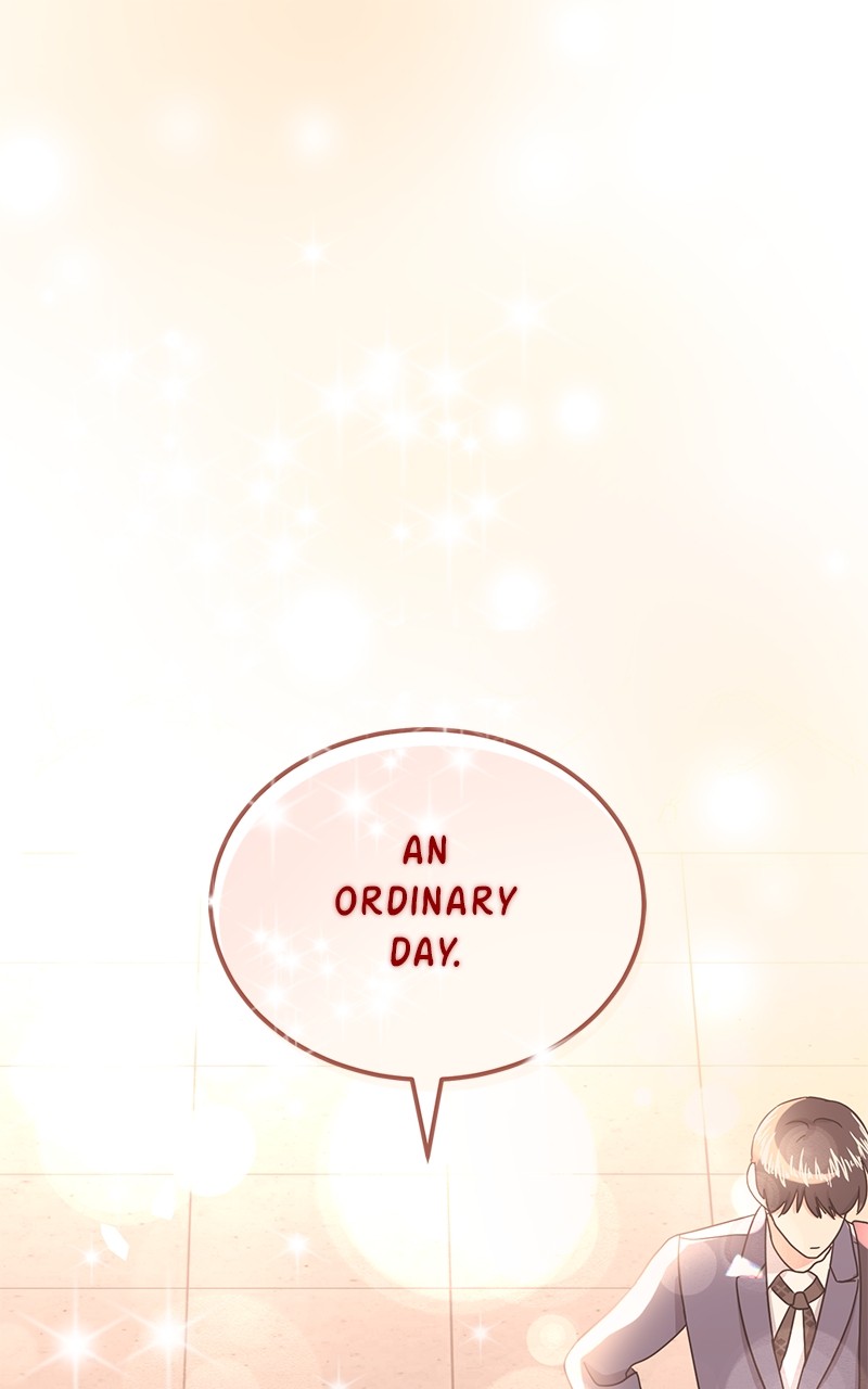 Chapter 51 - Image 2