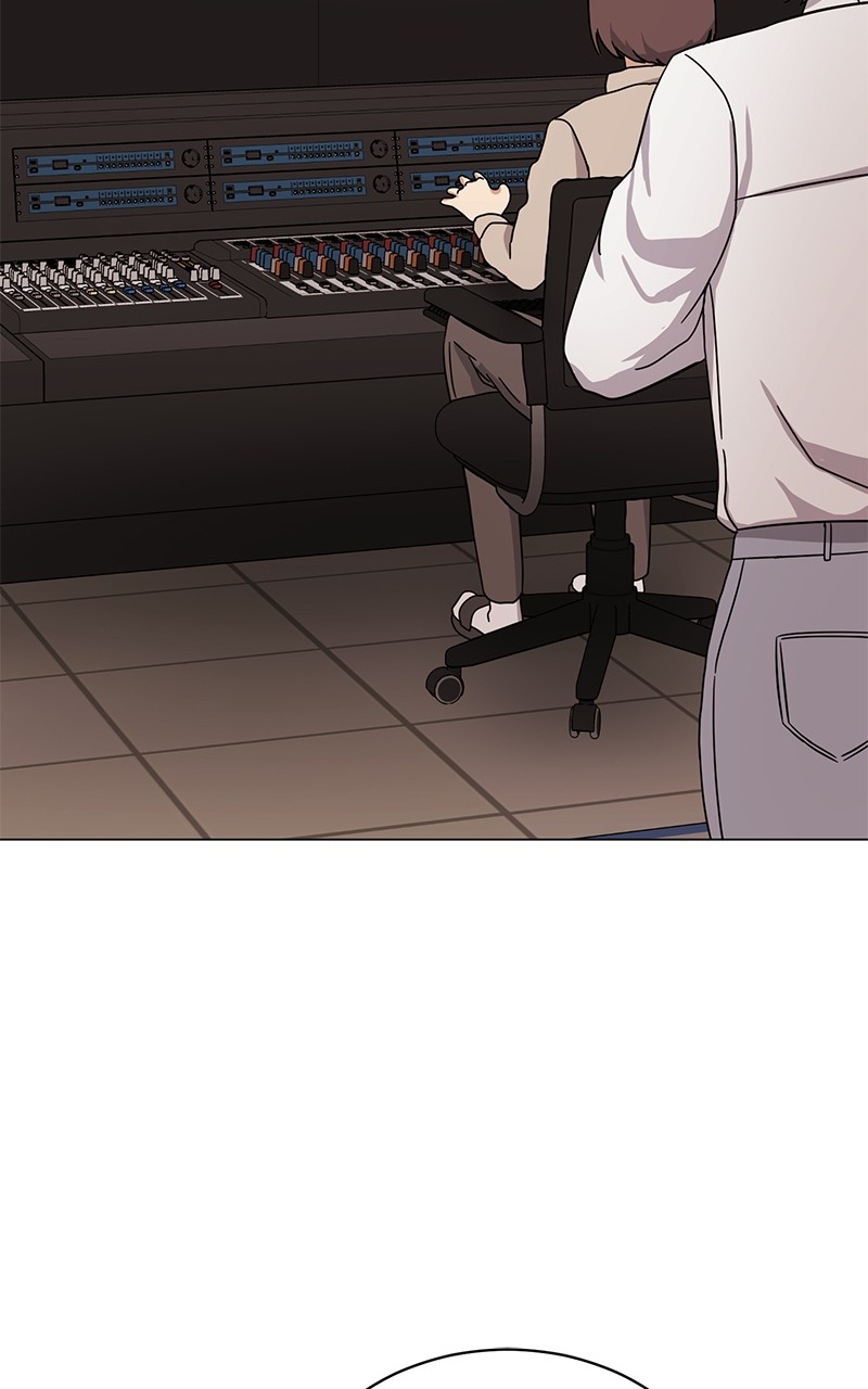 Chapter 51 - Image 22