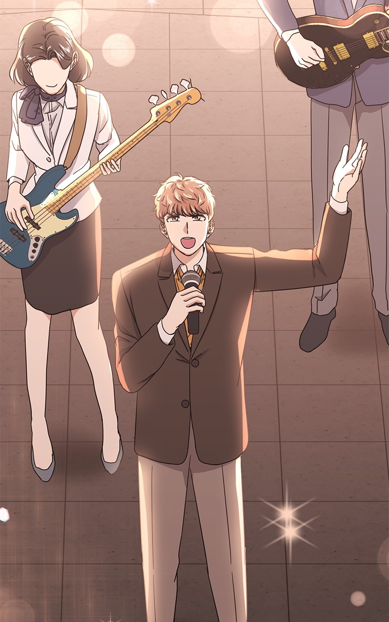 Chapter 51 - Image 3