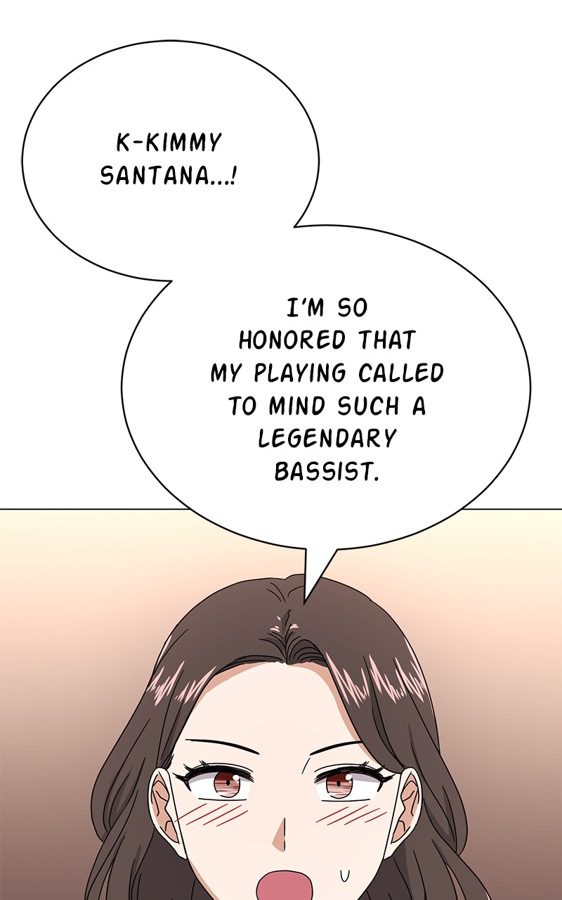 Chapter 51 - Image 34