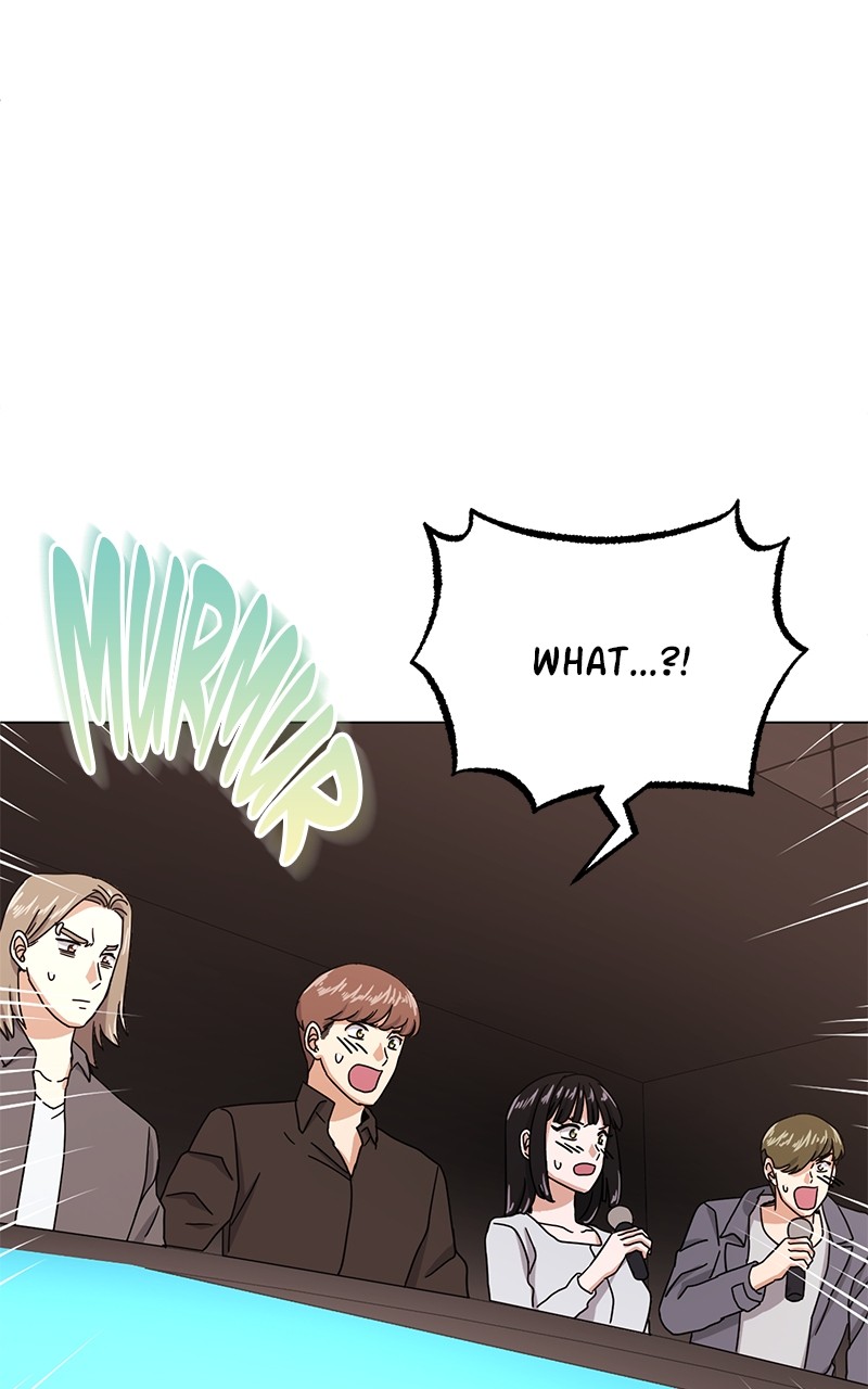 Chapter 51 - Image 36