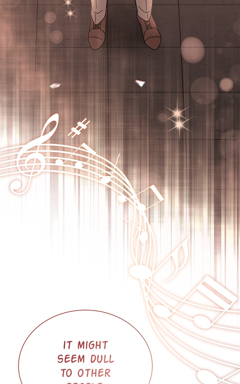 Chapter 51 - Image 4