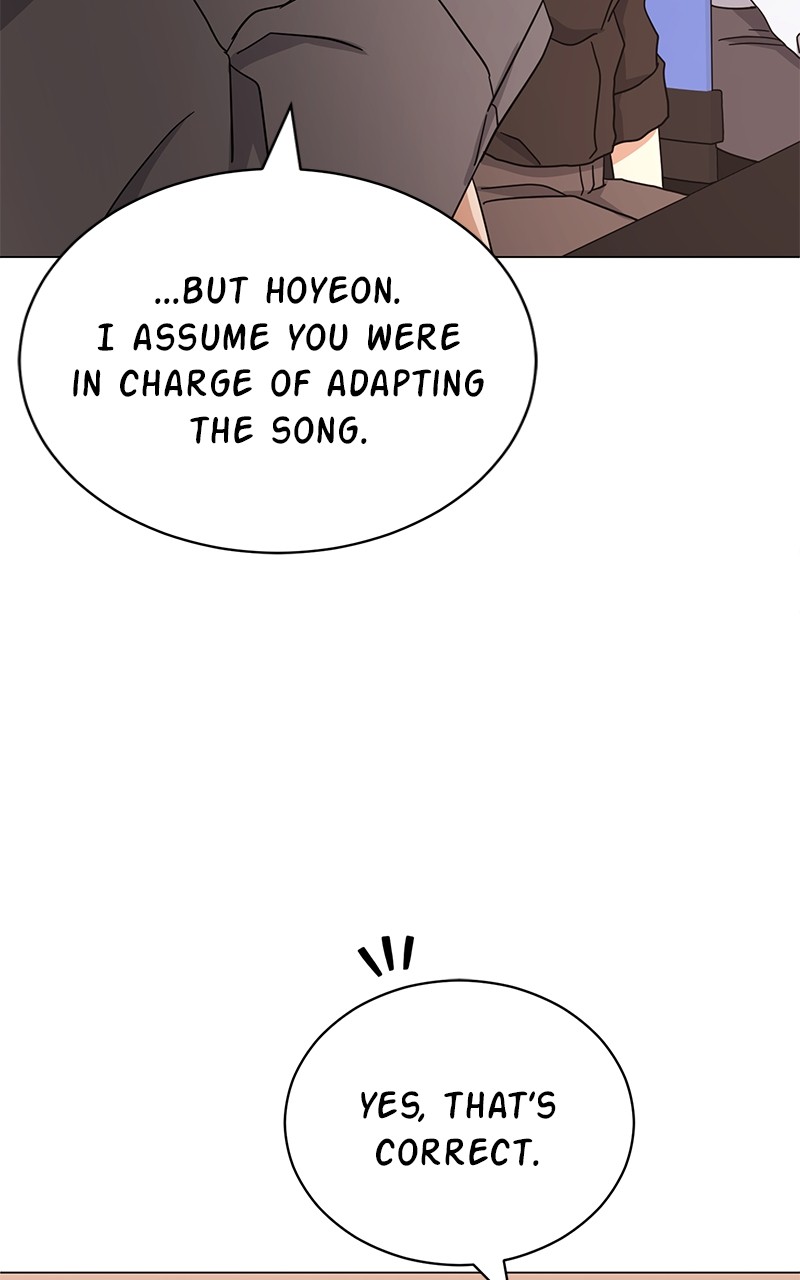 Chapter 51 - Image 41