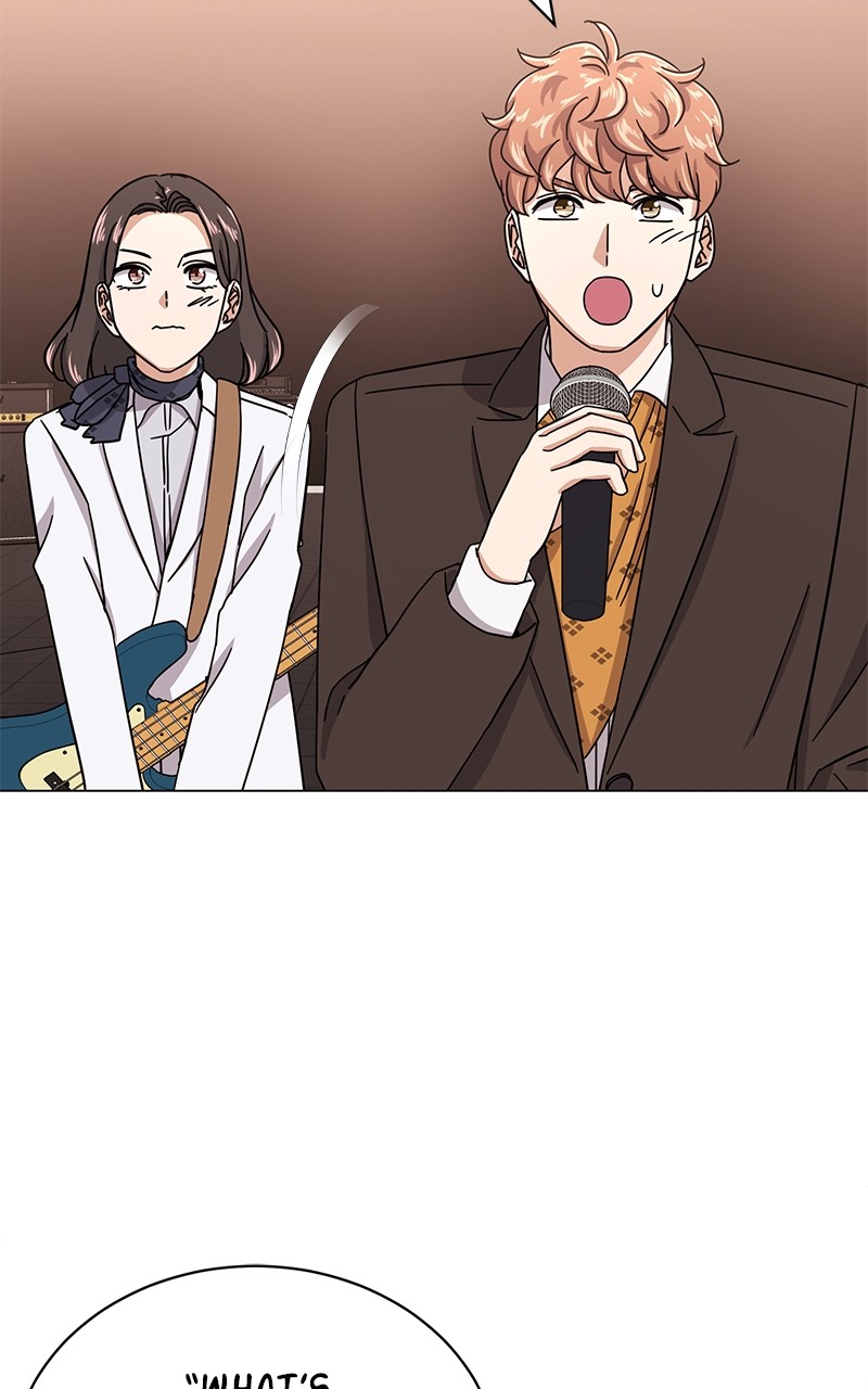 Chapter 51 - Image 42