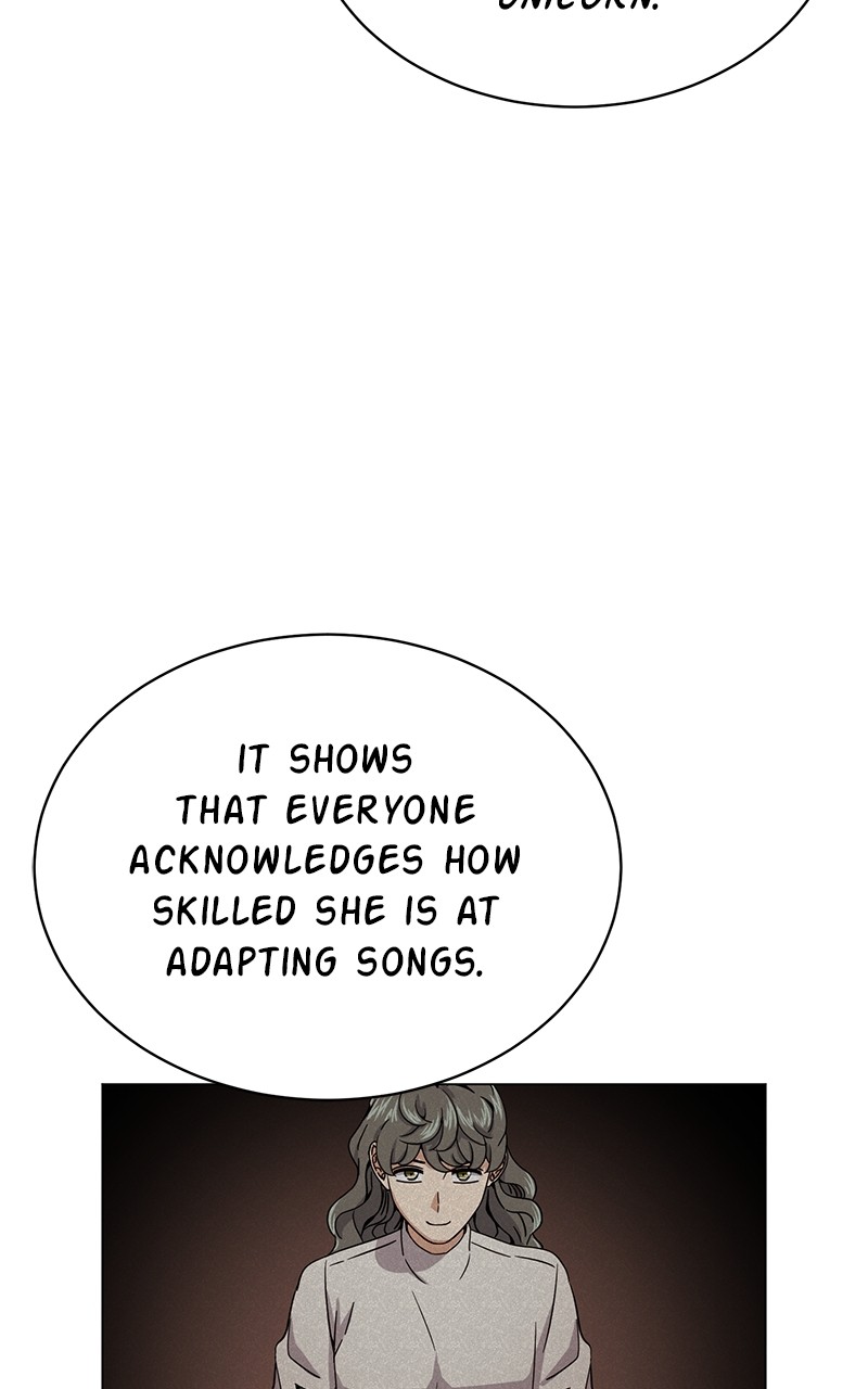 Chapter 51 - Image 44