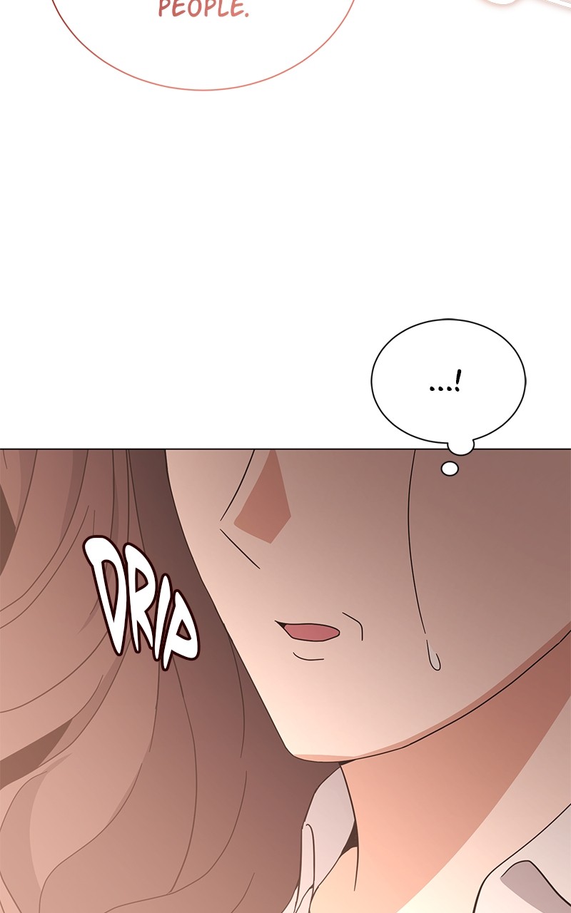 Chapter 51 - Image 5