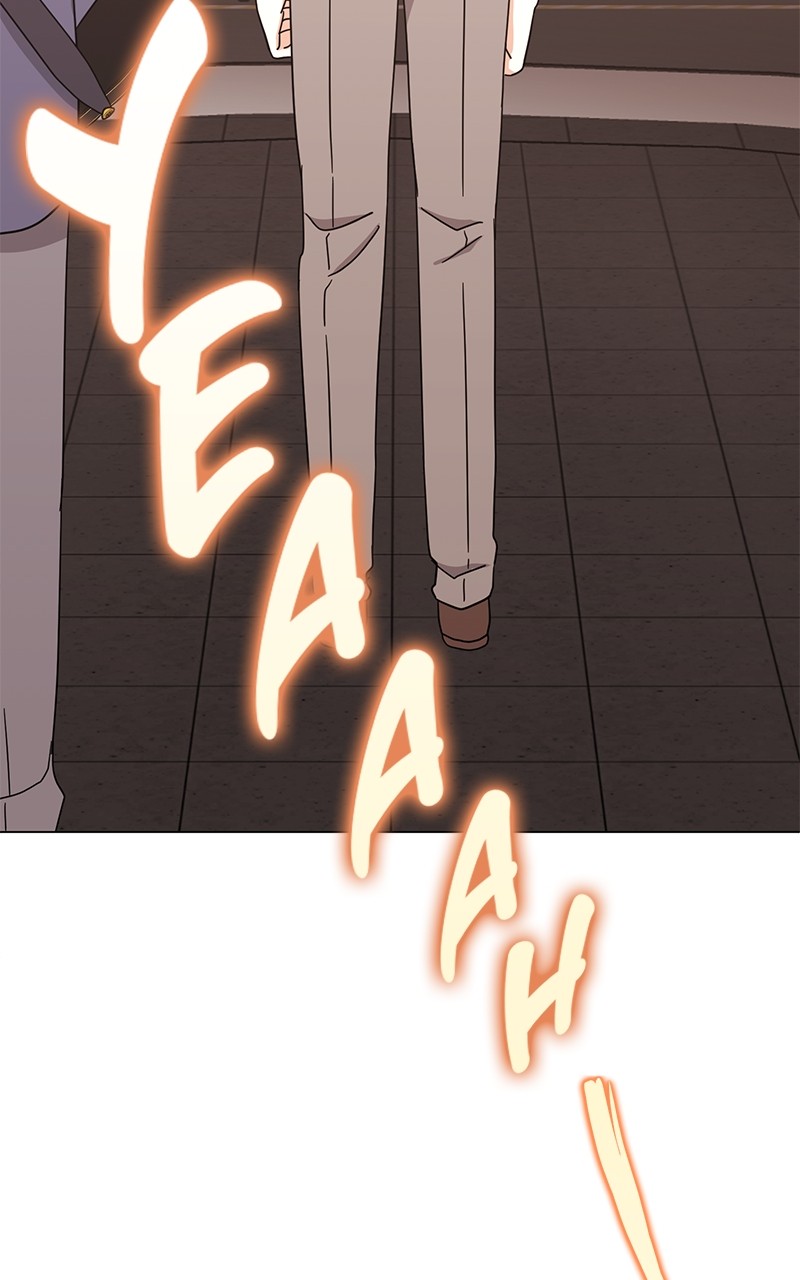 Chapter 51 - Image 56