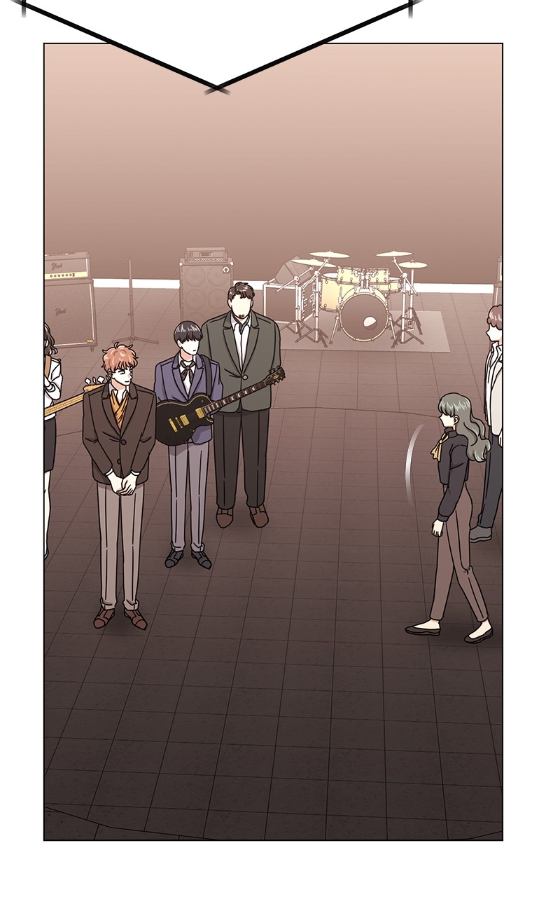 Chapter 51 - Image 59