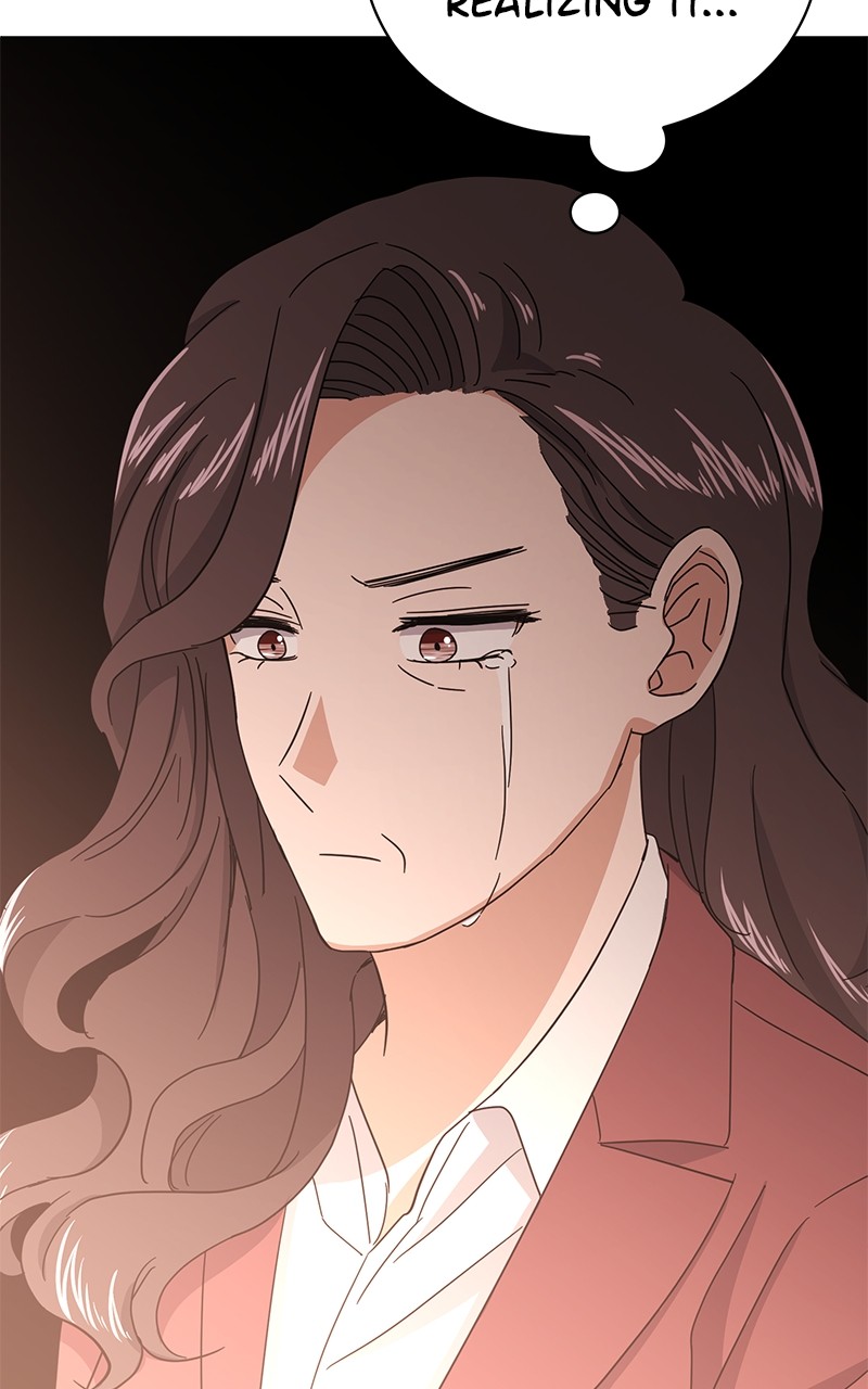 Chapter 51 - Image 7