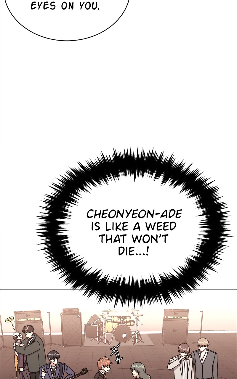 Chapter 51 - Image 74
