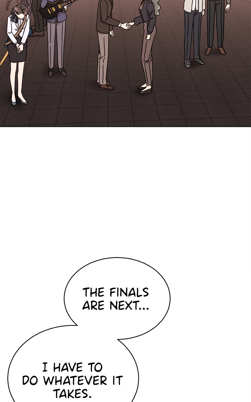 Chapter 51 - Image 75