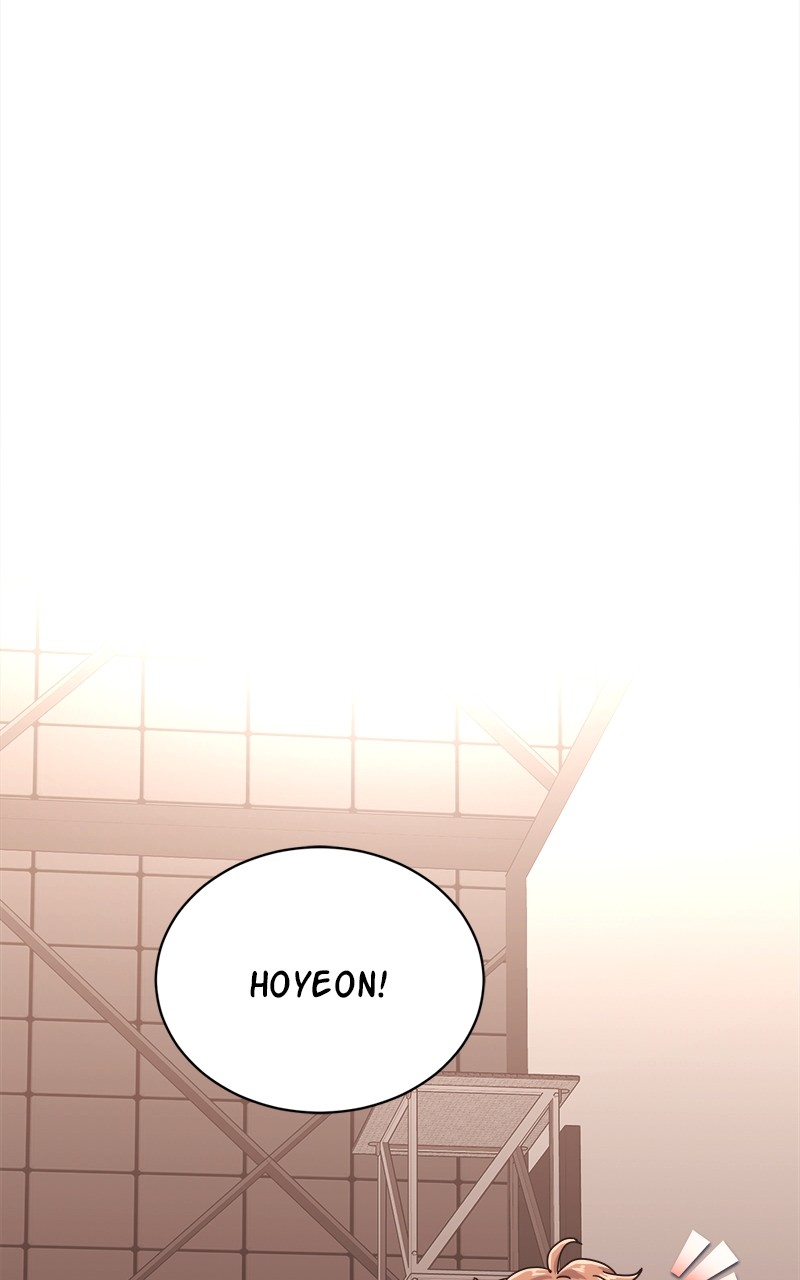 Chapter 51 - Image 78
