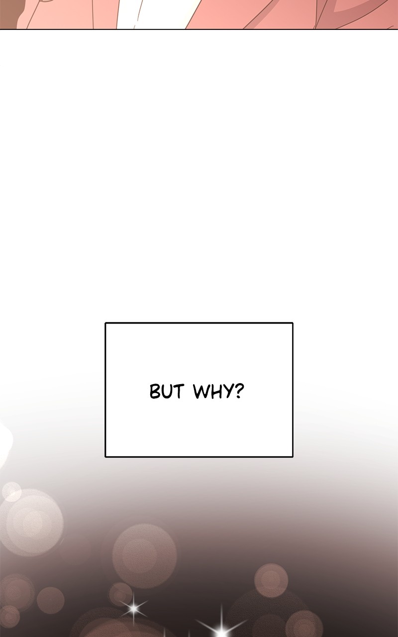 Chapter 51 - Image 8
