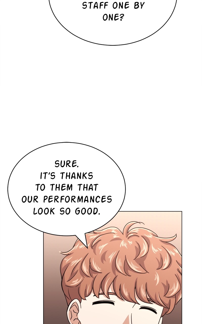 Chapter 51 - Image 81