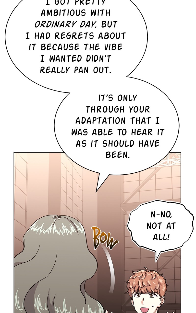 Chapter 51 - Image 85