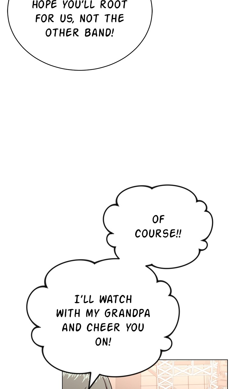Chapter 51 - Image 90
