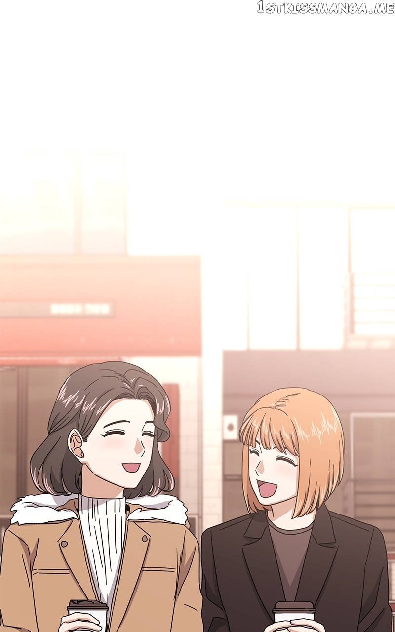 Chapter 52 - Image 10