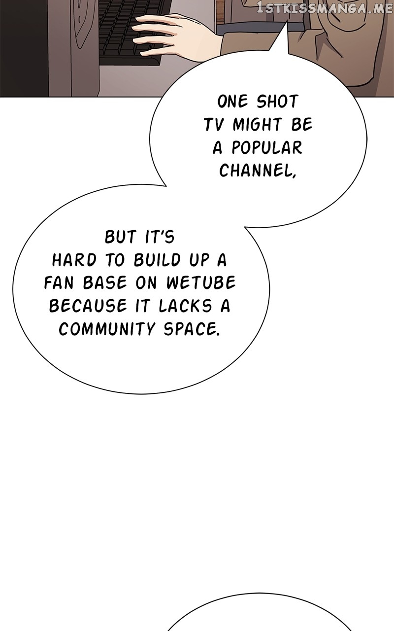 Chapter 52 - Image 18