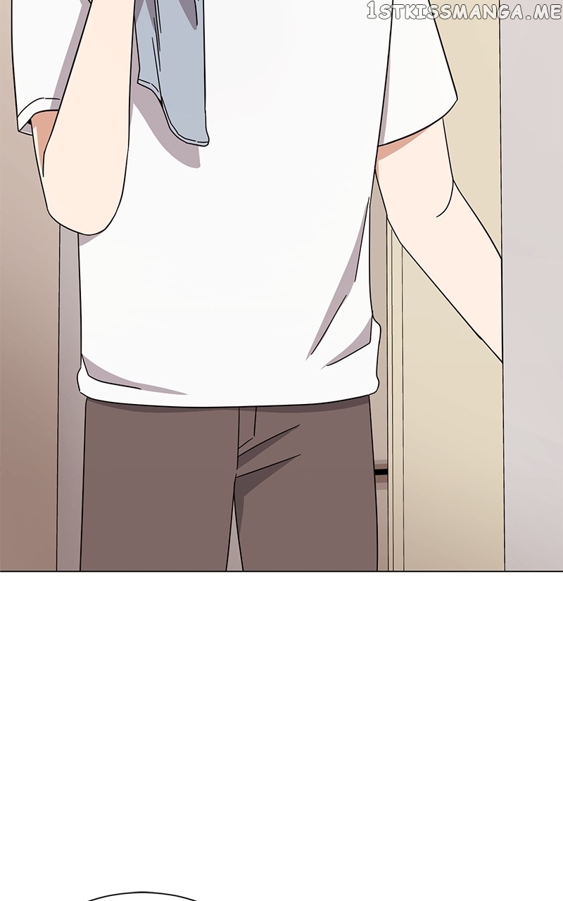 Chapter 52 - Image 2