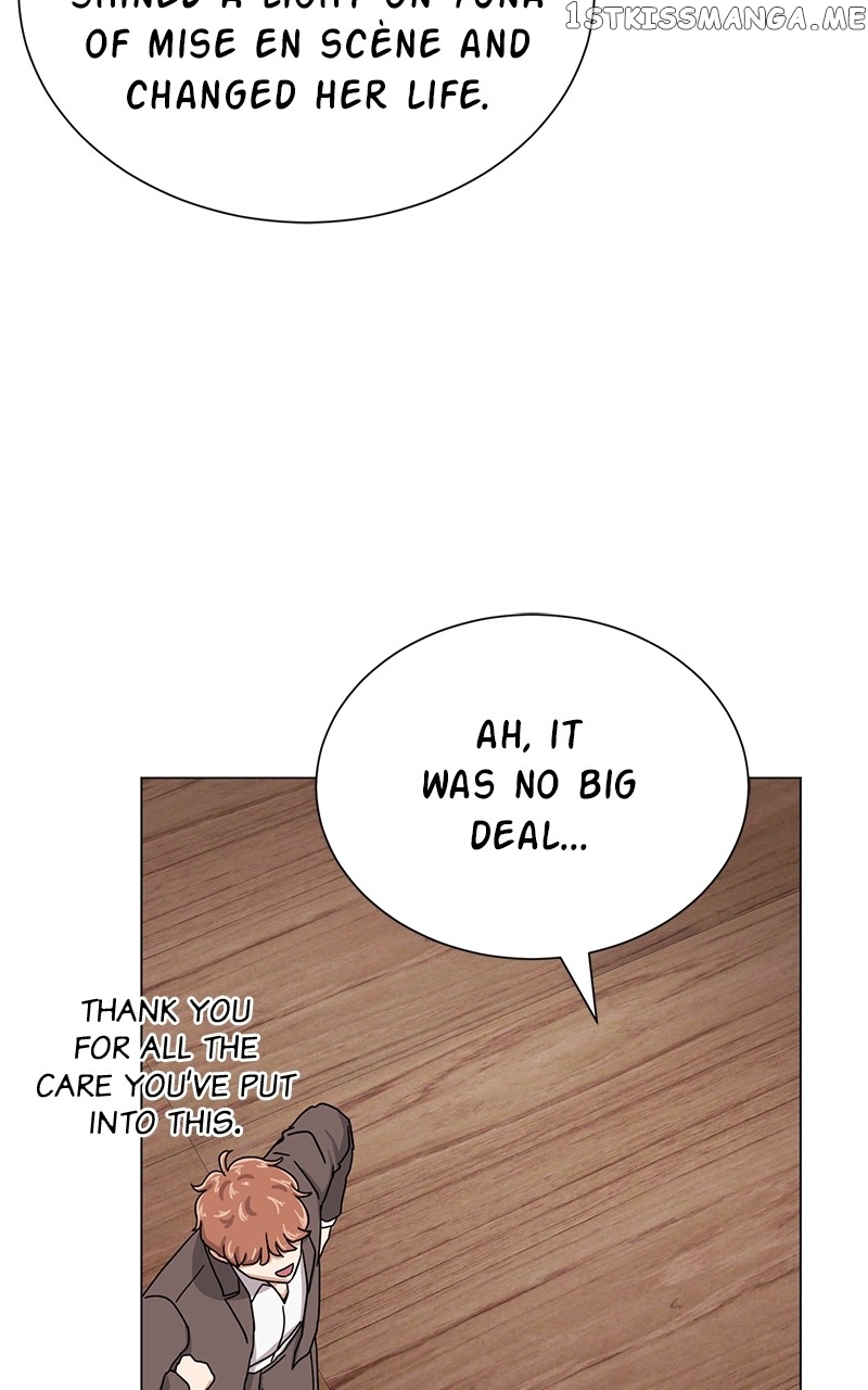 Chapter 52 - Image 20