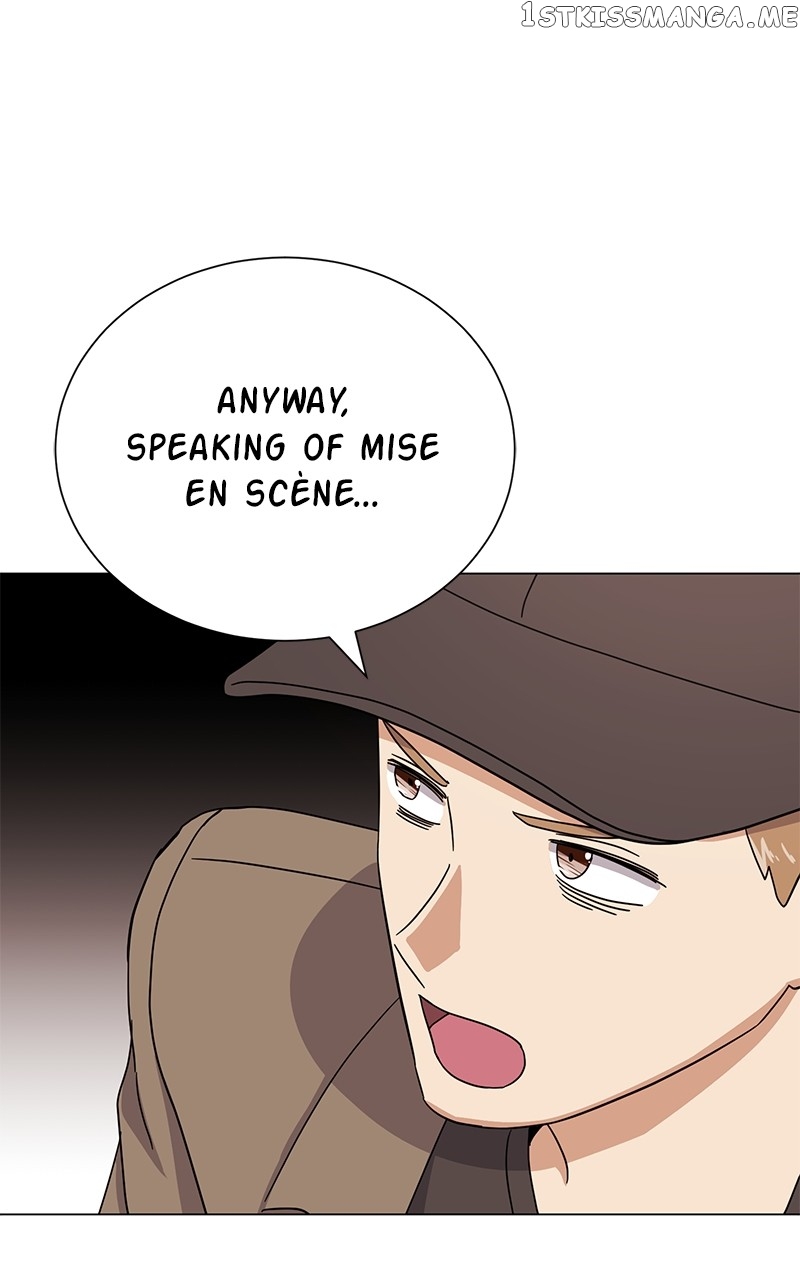 Chapter 52 - Image 22