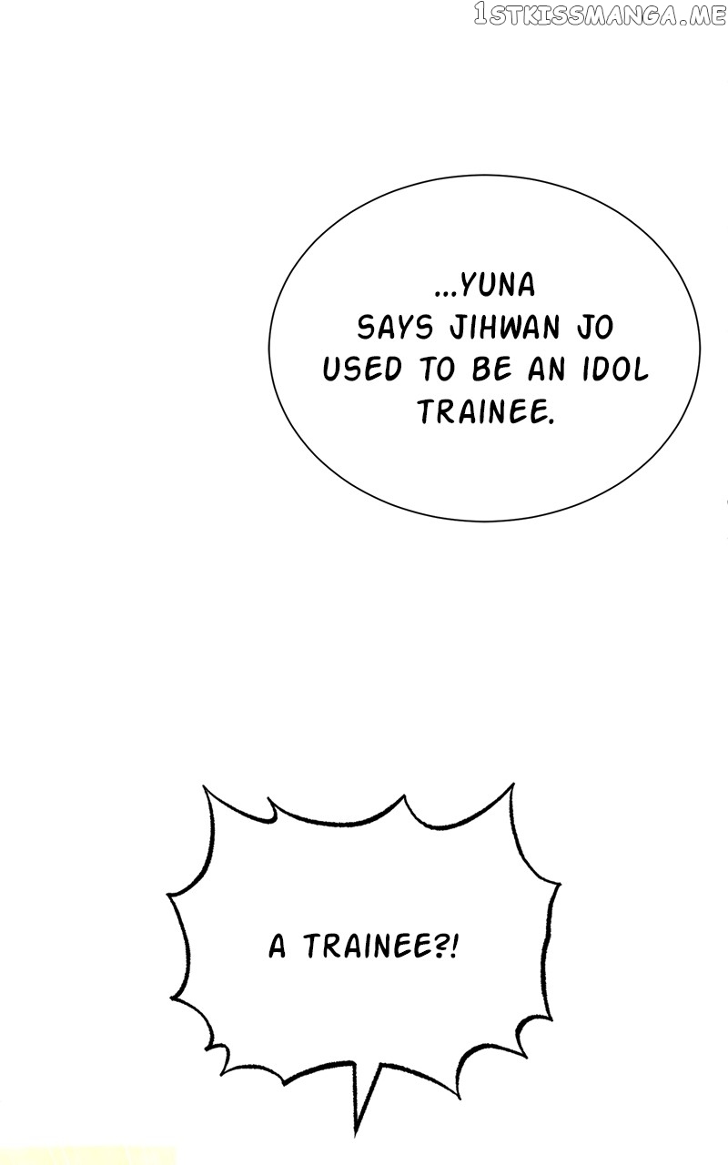 Chapter 52 - Image 23