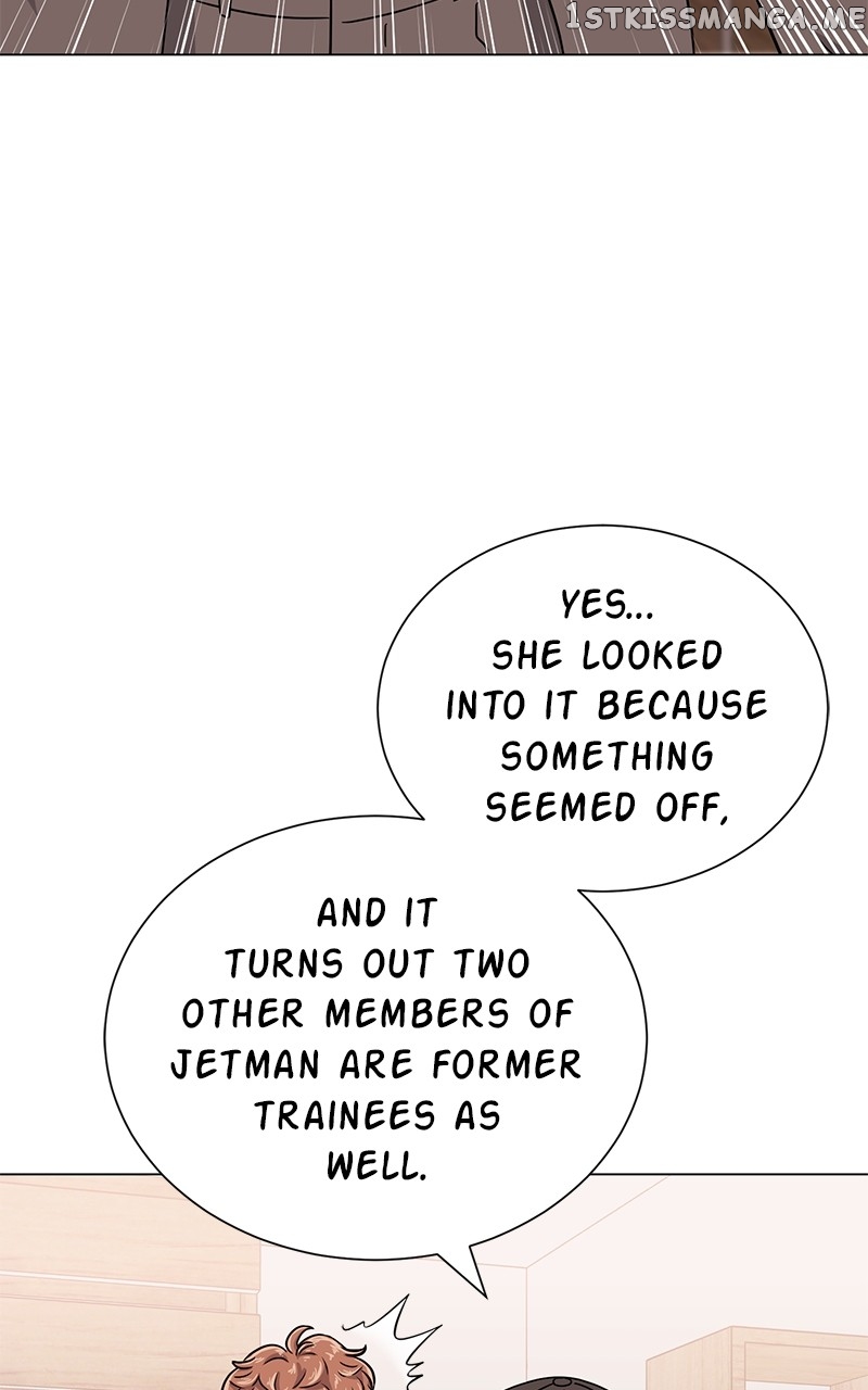 Chapter 52 - Image 25