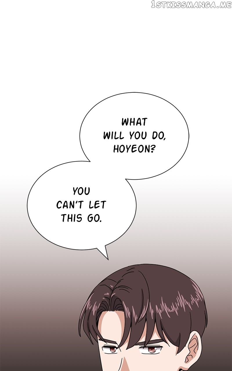 Chapter 52 - Image 28