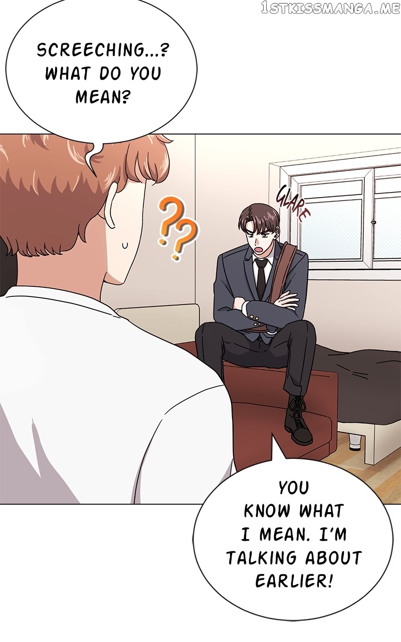 Chapter 52 - Image 3