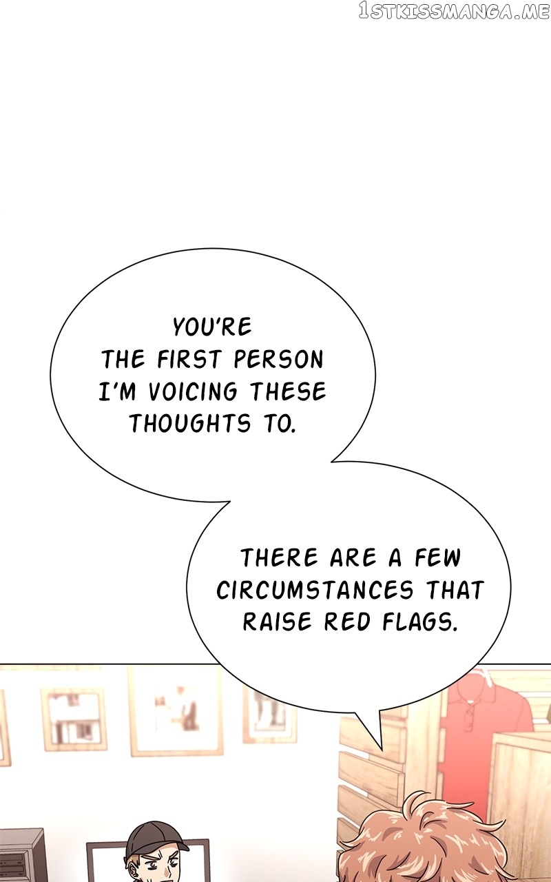 Chapter 52 - Image 33