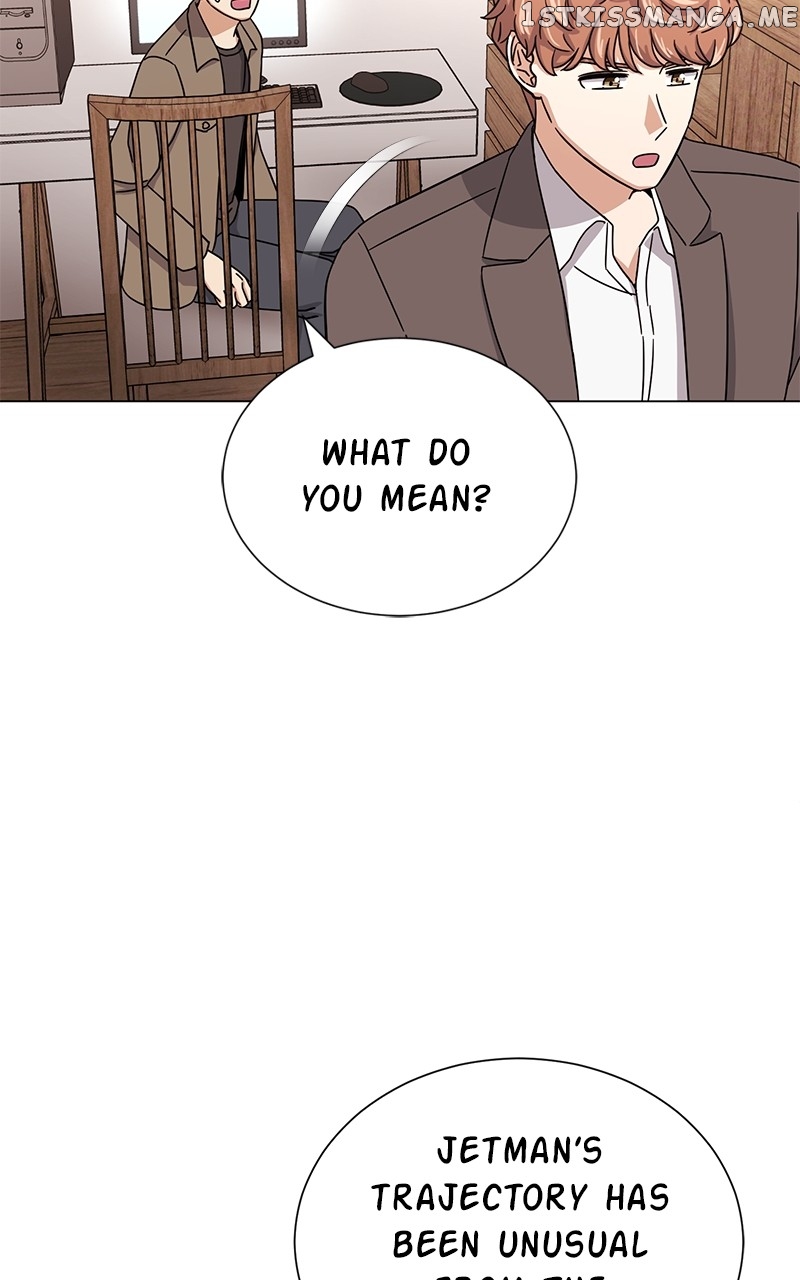 Chapter 52 - Image 34