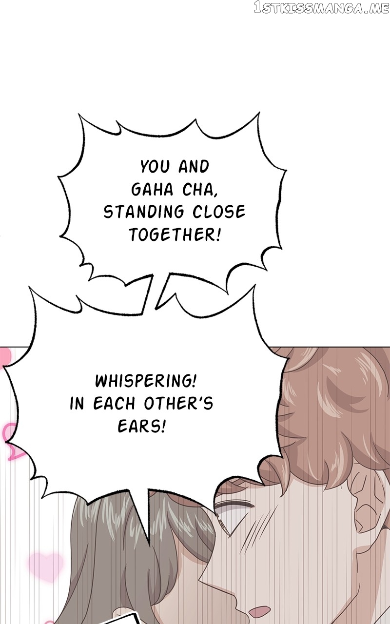 Chapter 52 - Image 4