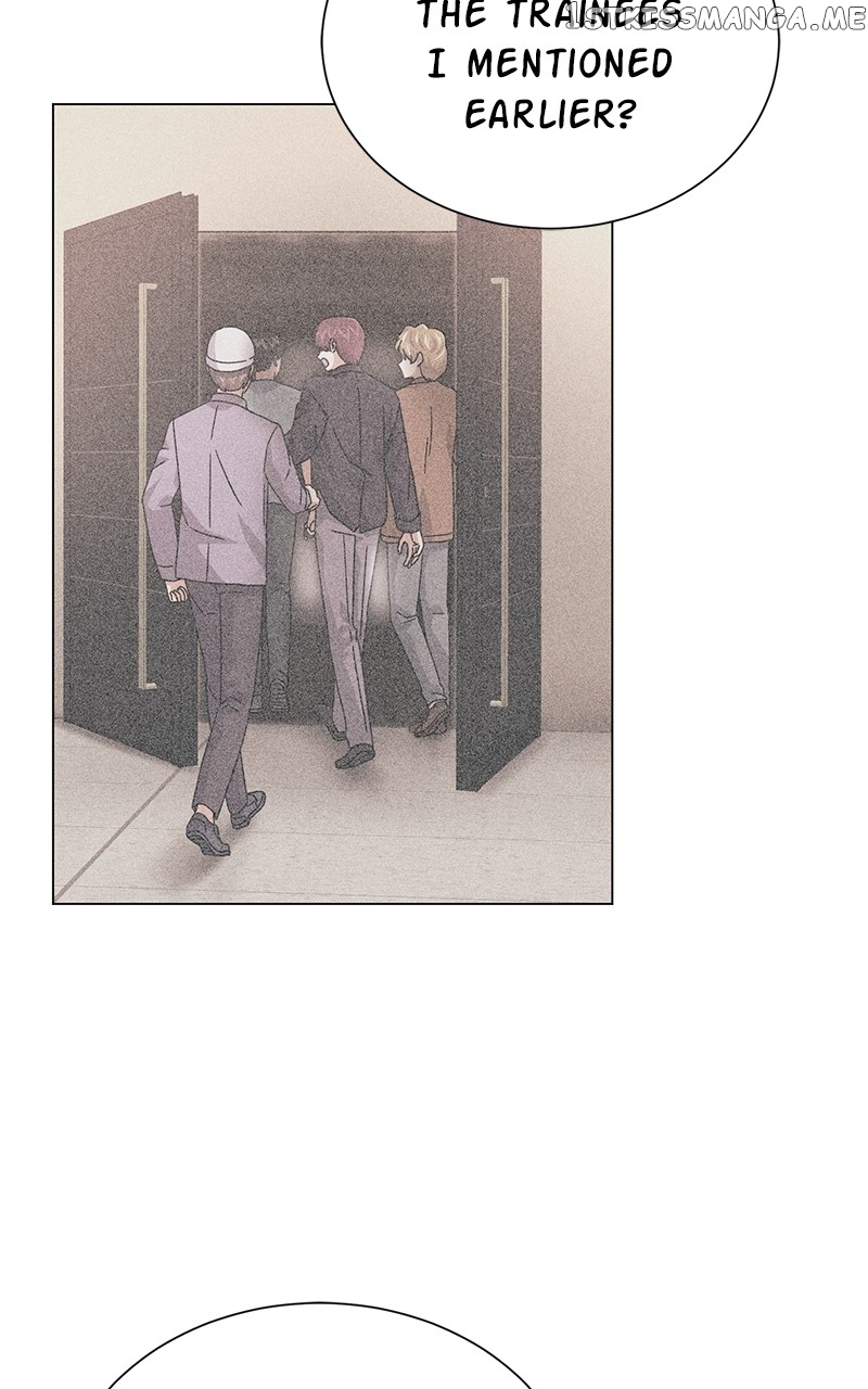 Chapter 52 - Image 46