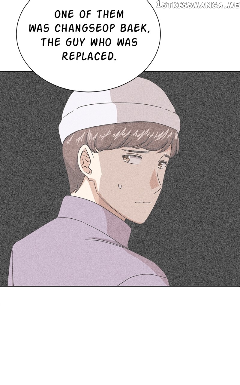 Chapter 52 - Image 47