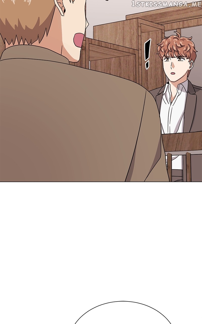 Chapter 52 - Image 49