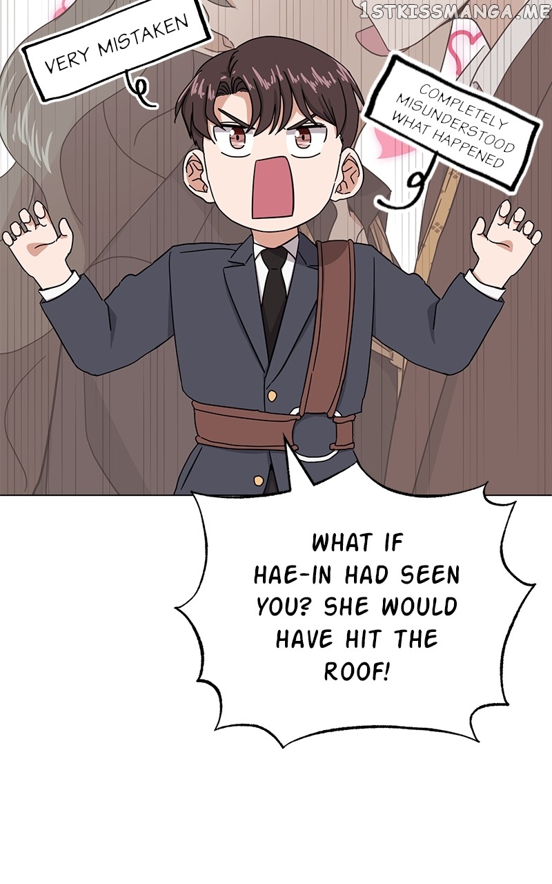 Chapter 52 - Image 5