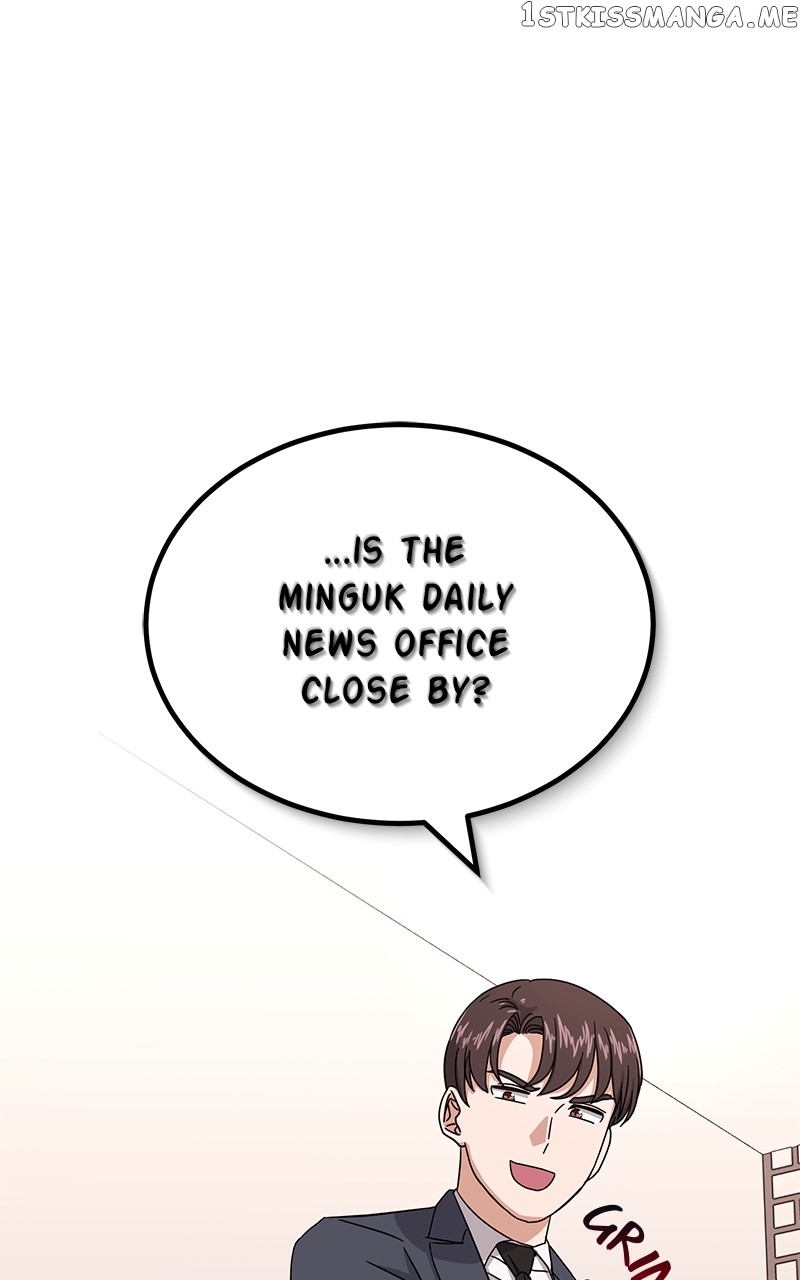Chapter 52 - Image 51