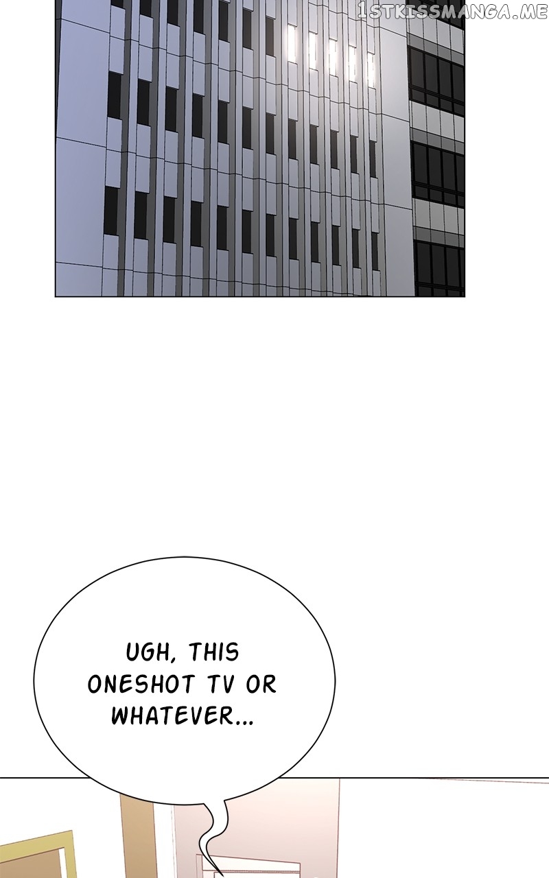 Chapter 52 - Image 55