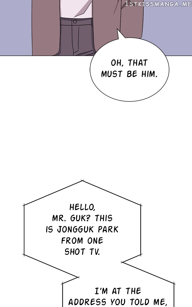 Chapter 52 - Image 59